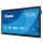 iiyama ProLite TE6515A-B1AG dotykowy - 1537999 - zdjęcie 5